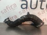 TUBO ADMISSÃO TURBO RENAULT CLIO 1.5DCI 8200500383