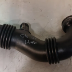 TUBO ADMISSÃO AR TURBO PEUGEOT 307 /308 CITROEN C4 1.6HDI 9656953680