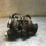 TURBO BMW 118D 318D E87 E90 143CV 2.0D N47 7800594C GT1749V