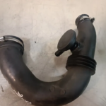 TUBO ADMISSÃO AR TURBO RENAULT CLIO / KANGOO 1.5DCI 8200143788