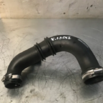 TUBO ADMISSÃO TURBO RENAULT CLIO / KANGOO 1.5DCI 8200331958B