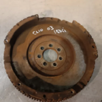 VOLANTE MONOMASSA RENAULT CLIO / MEGANE / KANGOO 1.5DCI 01-05