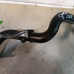 TUBO INTERCOOLER OPEL CORSA D 1.3CDTi - VRT.2001998