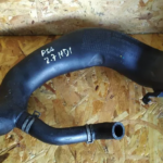 TUBO ADMISSÃO ENTRADA DE AR TURBO PEUGEOT CITROEN 2.7HDI 9653096580