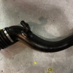 TUBO ADMISSÃO PEUGEOT BOXER / CITROEN JUMPER 2.2HDI 13406030808
