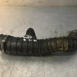 TUBO ADMISSÃO TURBO MERCEDES VITO W638 108CDI 2.2CDI A6380941382