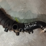 TUBO ADMISSÃO RENAULT CLIO III 1.2TCE 8200519077