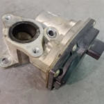 VALVULA EGR RENAULT MEGANE IV / CLIO IV (MERCEDES A180CDI) H8201143495 147104647R