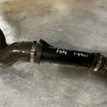 TUBO INTERCOOLER RENAULT KANGOO / MERCEDES CITAN 1.5DCI 1056114S02