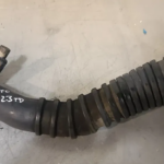 TUBO ADMISSÃO TURBO / INTERCOOLER MERCEDES VITO 2.3TD 6385280982