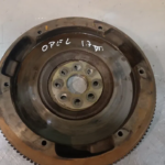 VOLANTE DO MOTOR MONOMASSA OPEL ASTRA / COMBO / CORSA 1.7DTI 8972280420
