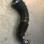 TUBO ADMISSÃO TURBO RENAULT CLIO / MEGANE / KANGOO 1.5DCI 8200500384