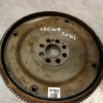 VOLANTE DO MOTOR RENAULT SCENIC / LAGUNA 2.0DCI CAIXA AUTOMATICA 8200 483080