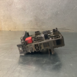 UCH - CAIXA DE FUSIVEIS RENAULT LAGUNA II - 8200139819