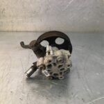 BOMBA DE DIRECÇÃO / DIREÇÃO ASSISTIDA OPEL INSIGNIA 2.0CDTI 55563329