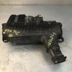 CAIXA DO FILTRO DE AR RENAULT CLIO / KANGOO 1.5DCI 8200089030 8200025236
