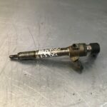 CAIXA DO FILTRO DE AR RENAULT CLIO / KANGOO 1.5DCI 8200089030 8200025236