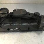 TAMPA DAS VALVULAS VOLKSWAGEN GOLF VI / TIGUAN / PASSAT 2.0TDI 03L103469