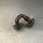 TUBO EGR VOLKSWAGEN GOLF VI / PASSAT / TIGUAN 2.0TDI 03G131521AM