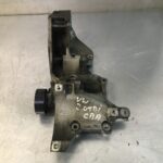 APOIO / SUPORTE DO ALTERNADOR VOLKSWAGEN GOLF VI / PASSAT / TIGUAN 2.0TDI 03L903143D