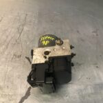 MODULO ABS RENAULT MEGANE I / SCENIC I 7700432643 0265216732