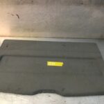 CHAPELEIRA / TABULEIRO DA MALA RENAULT SCENIC I 96-02