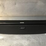 CHAPELEIRA / CORTINA DA MALA VOLKSWAGEN GOLF VI VARIANT 08-12c