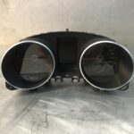QUADRANTE VOLKSWAGEN GOLF VI 1.6TDI 5K0920872A