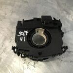 FITA DE AIRBAG VOLKSWAGEN GOLF VI 5K0953549D