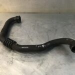 TUBO INTERCOOLER RENAULT TRAFIC / OPEL VIVARO 1.9DCI 8200273825 93851706