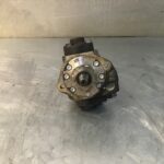 BOMBA INJECTORA ALTA PRESSÃO OPEL ASTRA H / J 1.7CDTI DENSO 8981030281 HU294000-0503