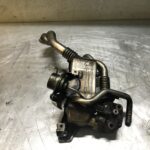 RADIADOR EGR OPEL ASTRA 1.7CDTI 898052432