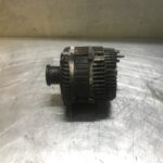 ALTERNADOR RENAULT MEGANE III / SCENIC III 2.0DCI 8200960538