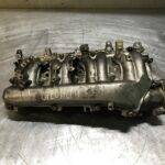 COLECTOR / COLETOR ADMISSÃO OPEL ASTRA H / J 1.7CDTI 897858235