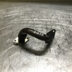 TUBO FLEXIVEL EGR VOLKSWAGEN GOLF V PASSAT/ SEAT / AUDI A3 03G131521R