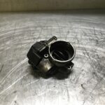 CORPO BORBOLETA ADMISSÃO VOLKSWAGEN GOLF V / PASSAT 2.0TDI 03G128063G