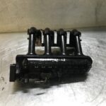 COLECTOR / COLETOR ADMISSÃO HONDA JAZZ 1.2i