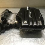 CARTER COM SUBCARTER OPEL 1.7CDTI / 1.7DTI
