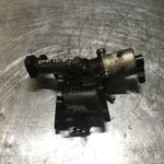 VALVULA EGR OPEL ASTRA H / MERIVA 1.7CDTI 8980607951