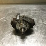 BOMBA DE ALTA PRESSÃO MAZDA 6 2.0D 136CV RF5C13800C 294000-0047