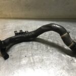 TUBO INTERCOOLER VOLKSWAGEN / SEAT 1.2TDI 1.6TDI 6R0145770 6R0145762H