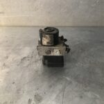 MODULO ABS OPEL ASTRA H 13157576
