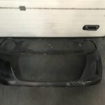 PARACHOQUES / PARA CHOQUES FRENTE CITROEN C1 II - 2015-2019 52119-0H160