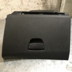 PORTA LUVAS PEUGEOT 208 I 9673811277
