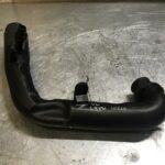TUBO INTERCOOLER VOLKSWAGEN GOLF V / SEAT LEON / AUDI A3 1.9TDI 105CV 1K0129654AA