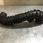TUBO ADMISSÃO TURBO MERCEDES VITO W639 109CDI A6395281182 44619225119
