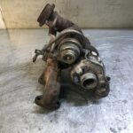 TURBO VOLKSWAGEN GOLF II / PASSAT 1.6TD 068145703L