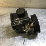BOMBA DE DIREÇÃO / DIRECÇÃO ASSISTIDA MERCEDES VITO 109CDI W639 2.2CDI A6042360010HB