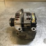 ALTERNADOR PEUGEOT BOXER / CITROEN JUMPER / FORD TRANSIT 2.2HDI 2.2TDCI