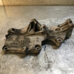 APOIO / SUPORTE DO ALTERNADOR VOLKSWAGEN GOLF V / SEAT LEON / AUDI A3 1.9TDI 2.0TDI 03G903143A